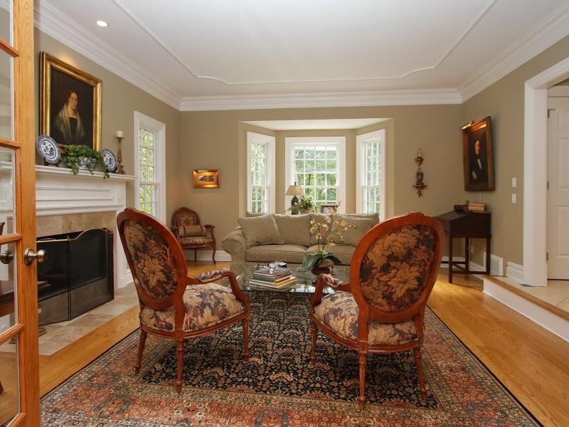 MLS #/Web ID: 2718981