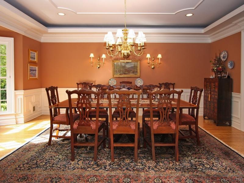 MLS #/Web ID: 2718981
