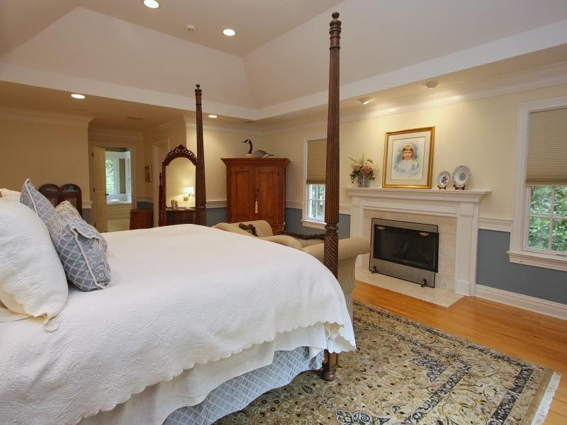 MLS #/Web ID: 2718981