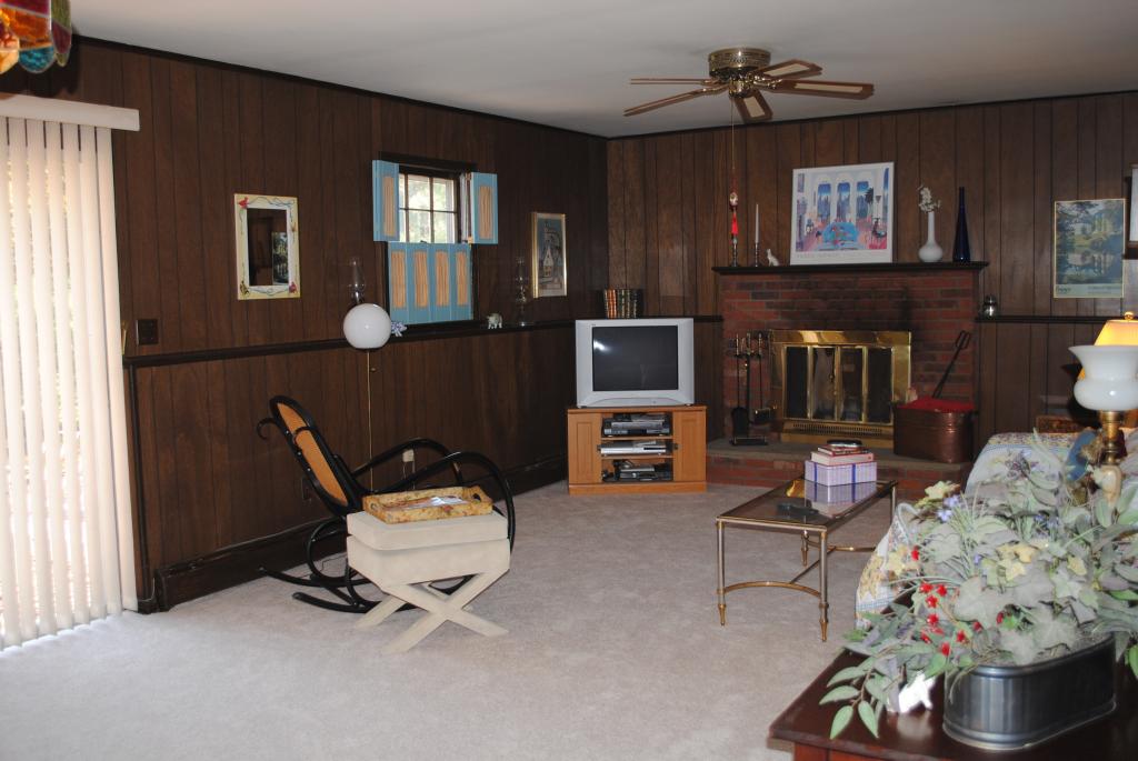 63 GROVE AVE