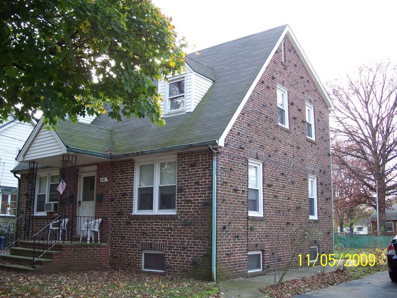MLS #/Web ID: 2726081