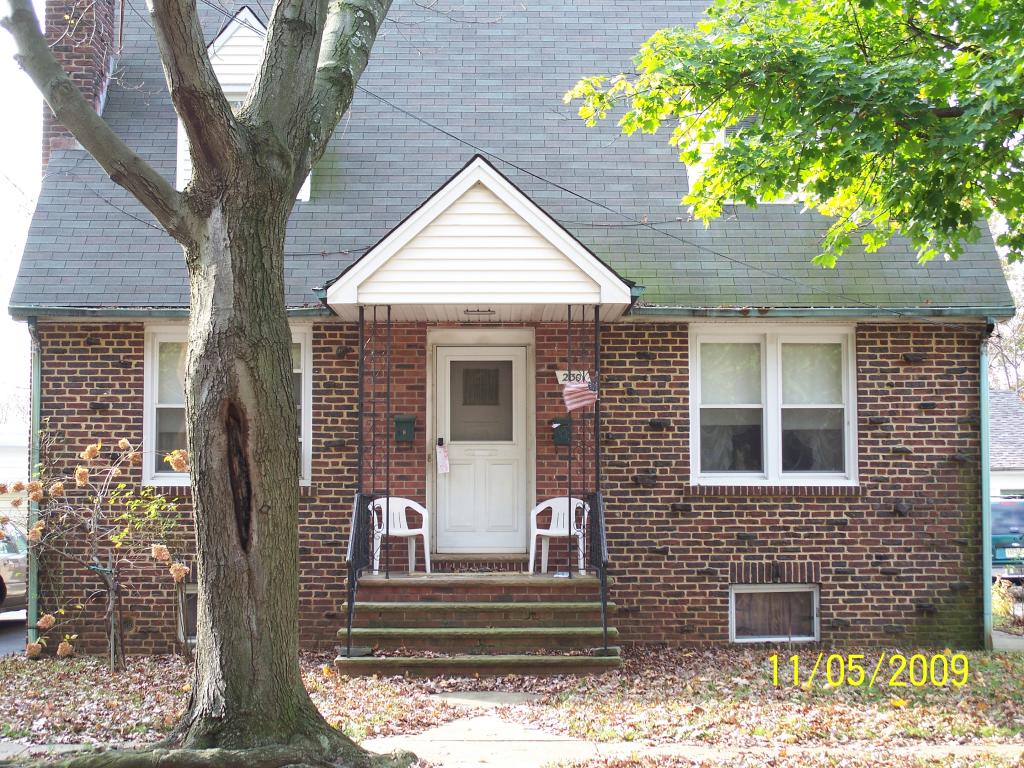 MLS #/Web ID: 2726081