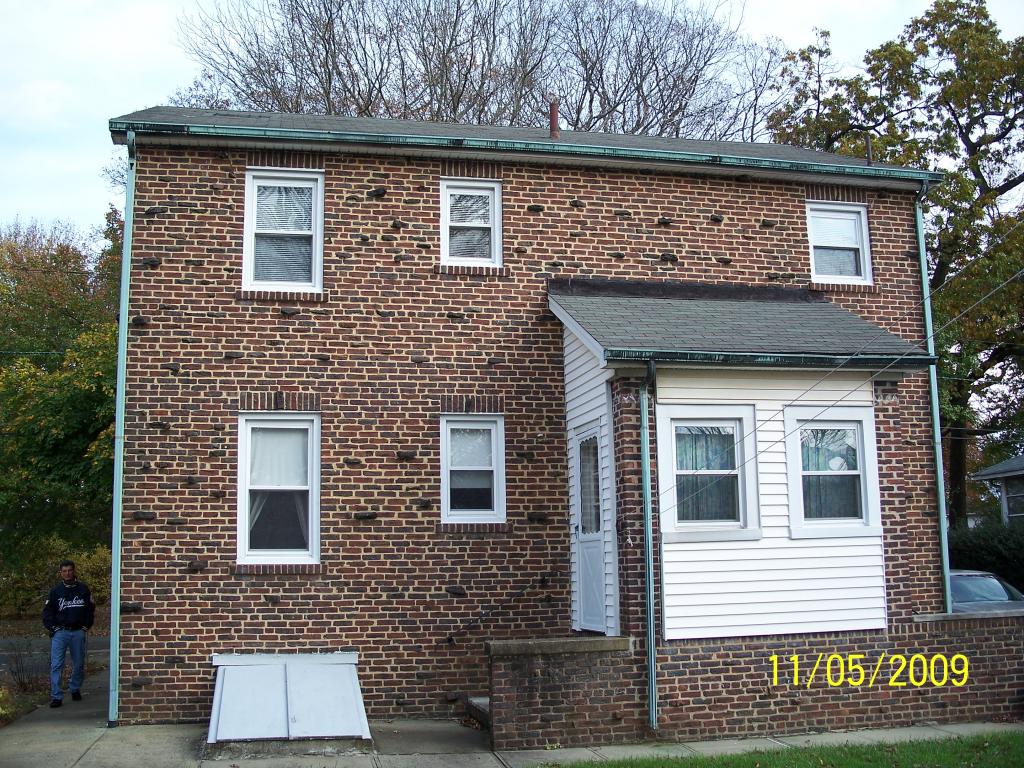 MLS #/Web ID: 2726081