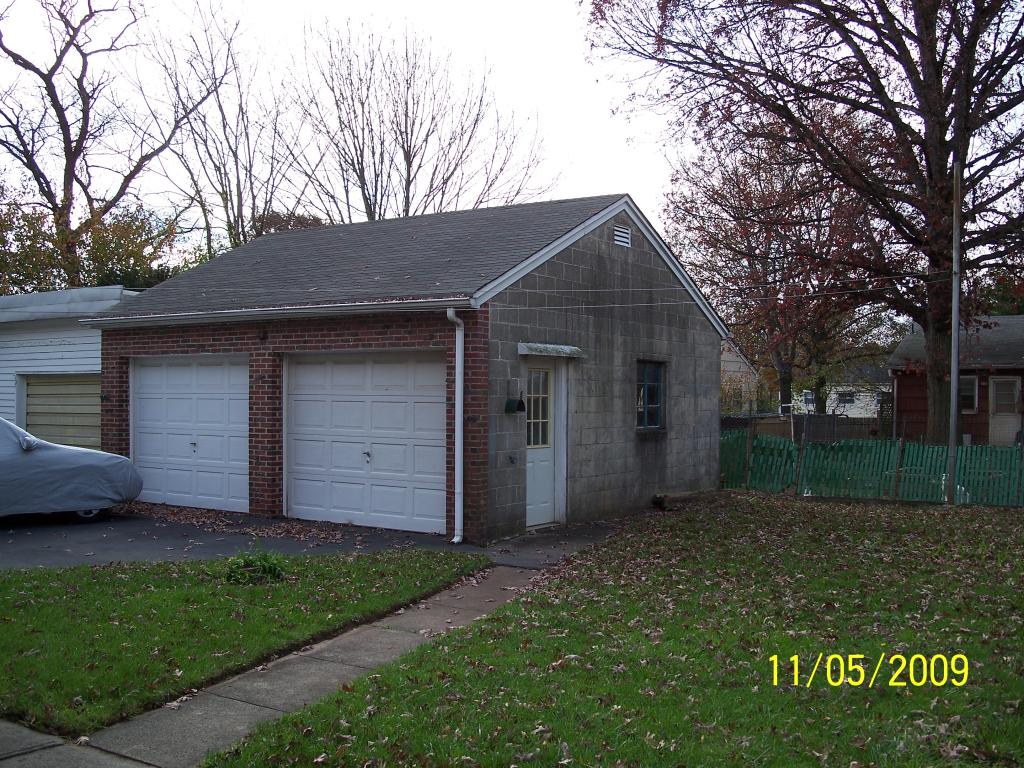 MLS #/Web ID: 2726081