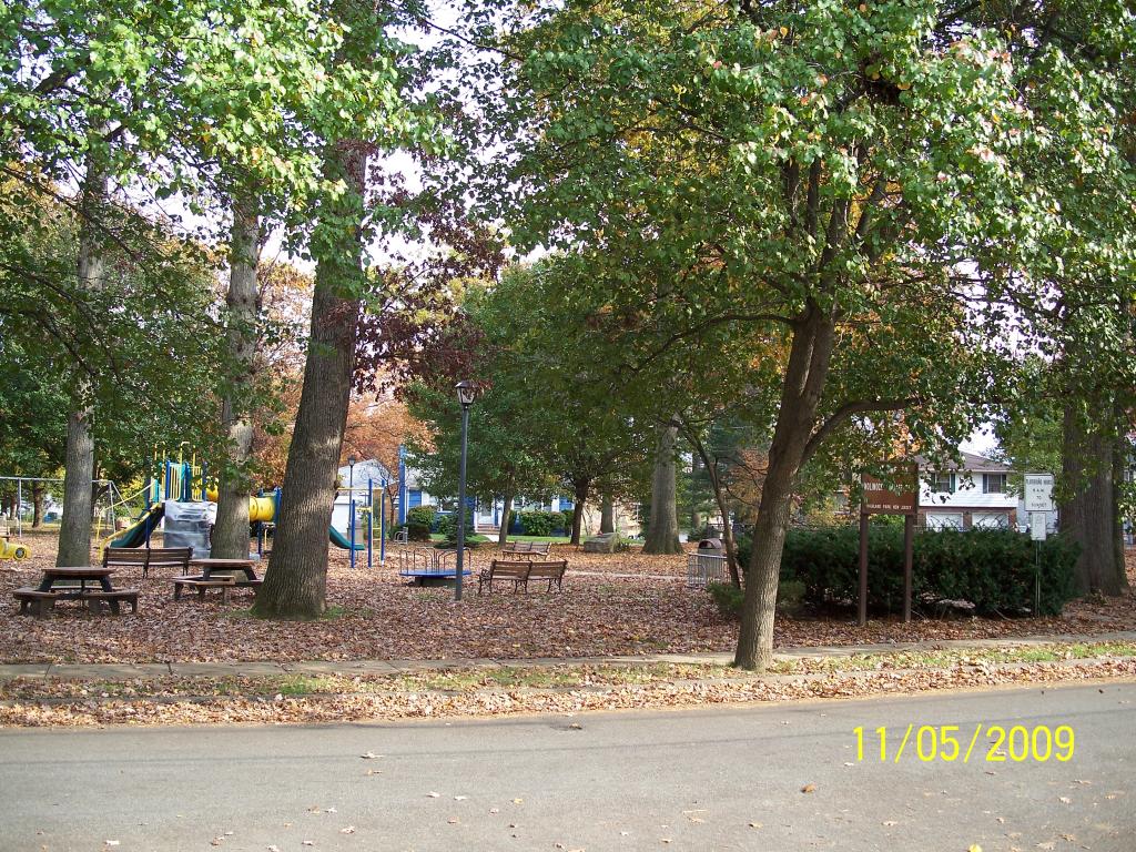 MLS #/Web ID: 2726081