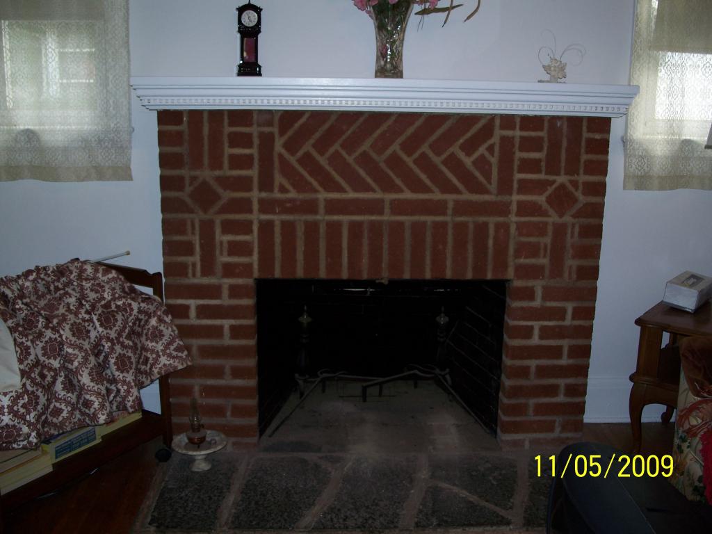 MLS #/Web ID: 2726081
