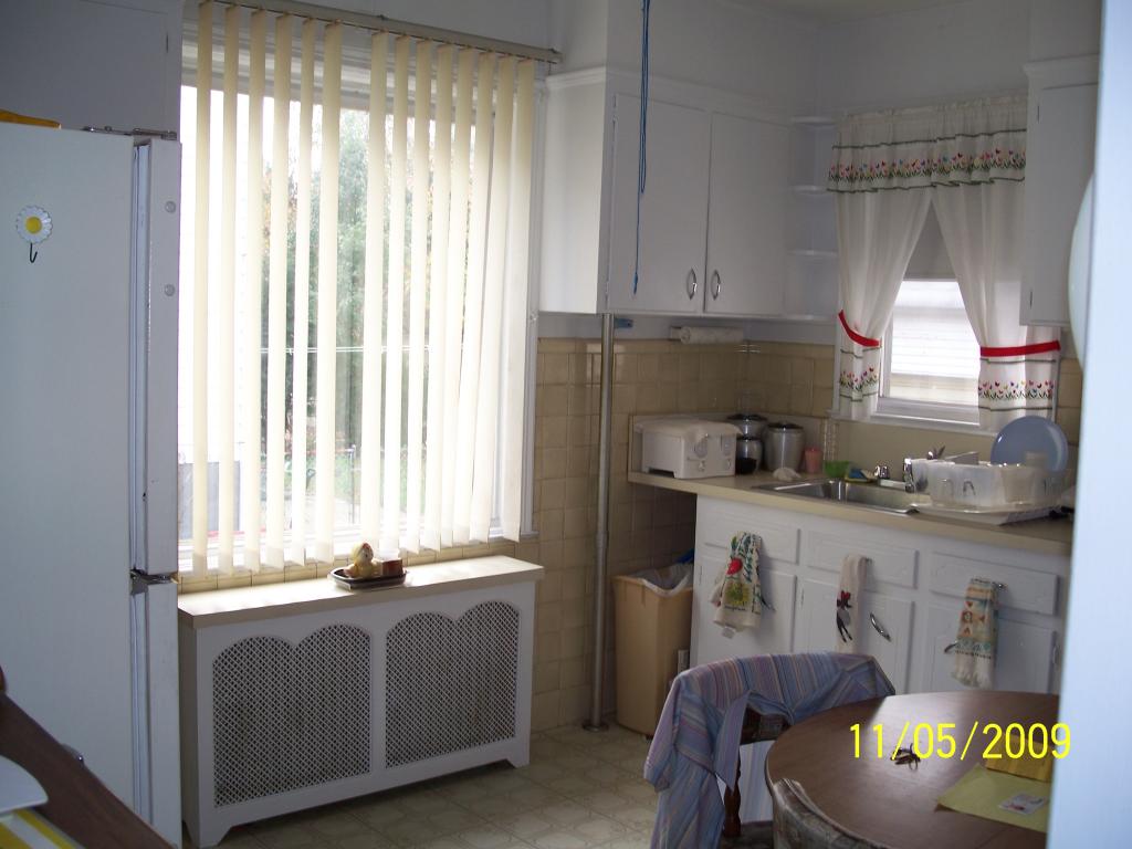MLS #/Web ID: 2726081