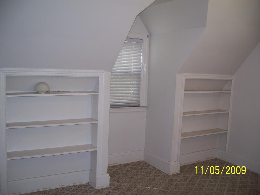 MLS #/Web ID: 2726081