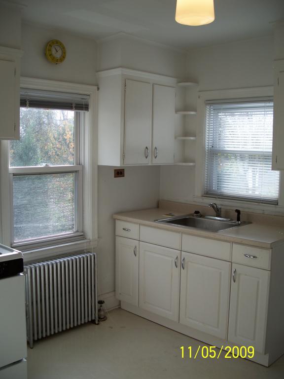 MLS #/Web ID: 2726081
