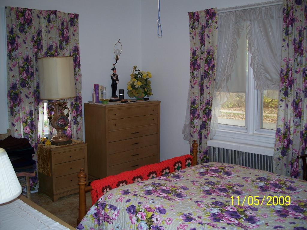 MLS #/Web ID: 2726081