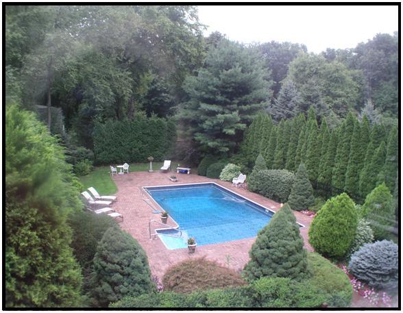 MLS #/Web ID: 2726281