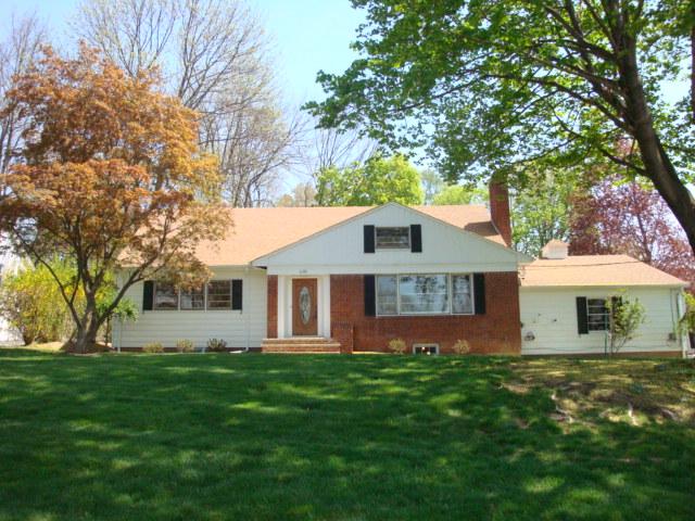 MLS #/Web ID: 2727381