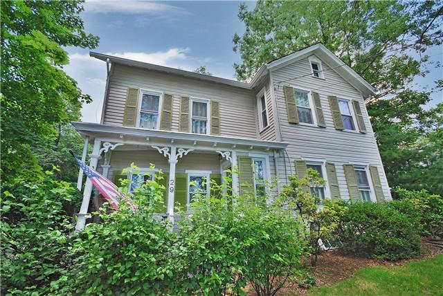 MLS #/Web ID: 2727581