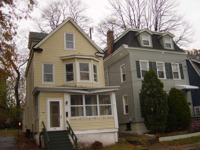 MLS #/Web ID: 2727881