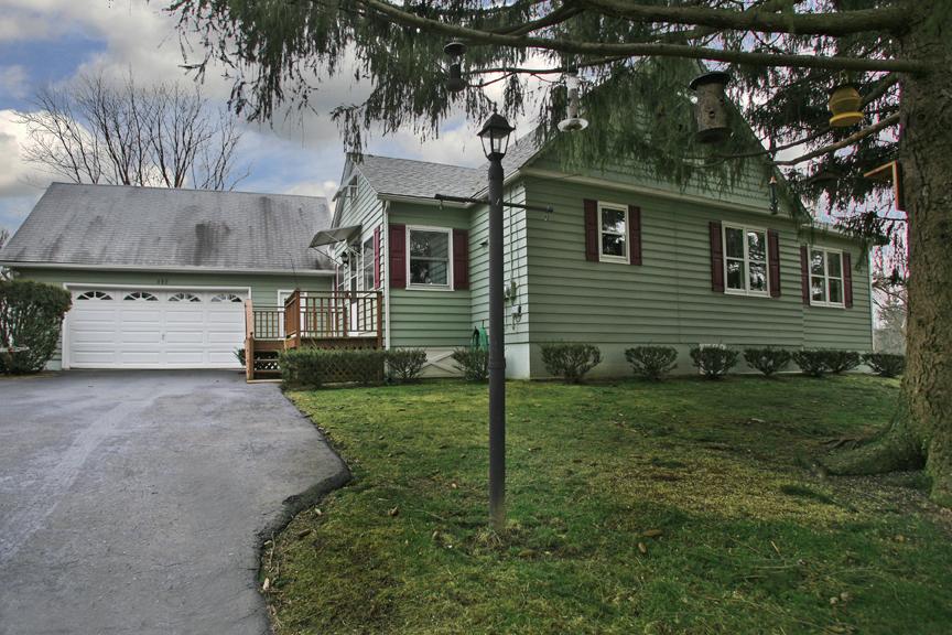 MLS #/Web ID: 2729181