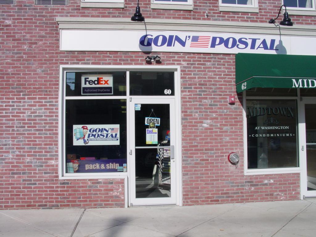 64-68 E WASHINGTON AVE