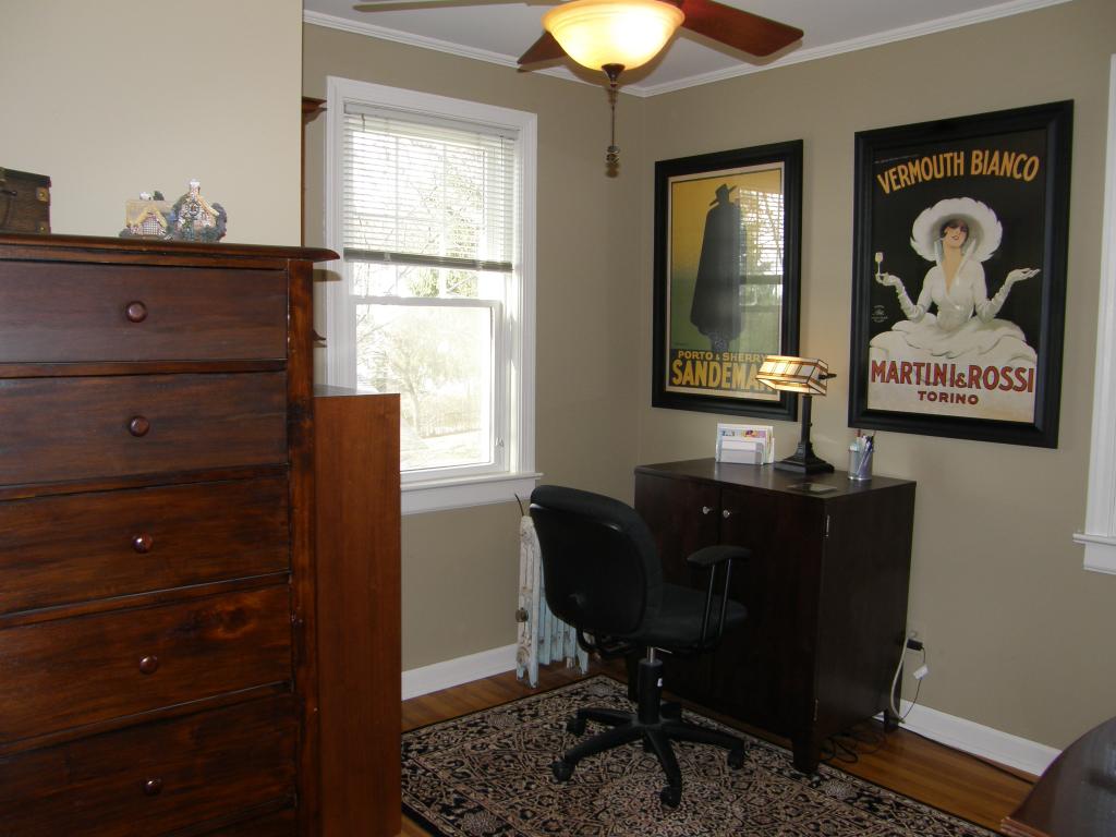 MLS #/Web ID: 2731481