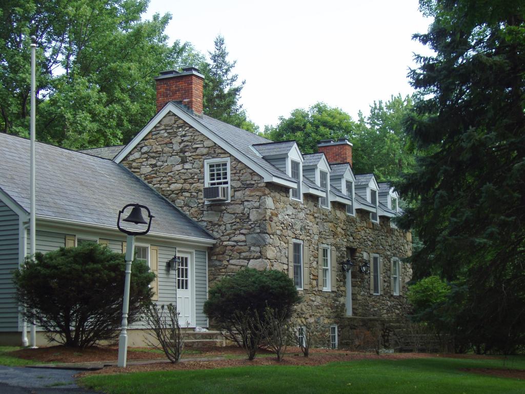 53 Kilroy Road