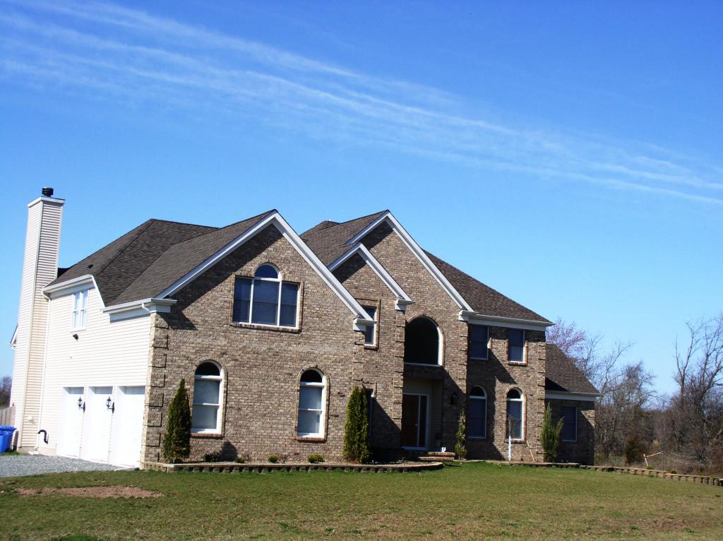 45 Fairview Road