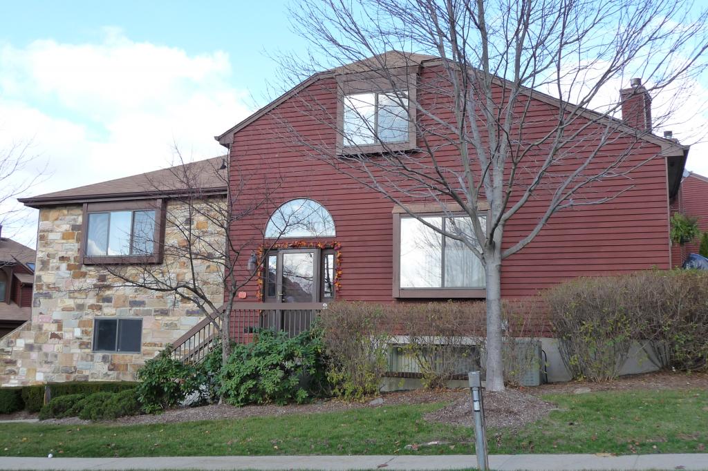 MLS #/Web ID: 2603582
