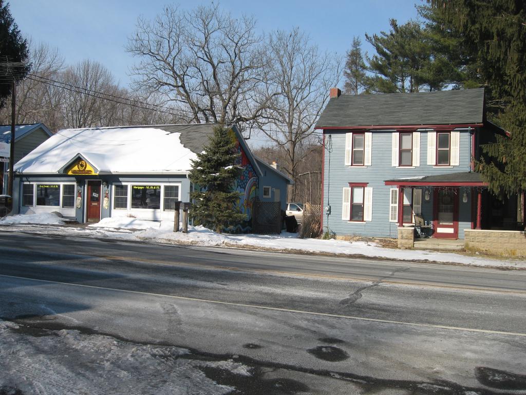 MLS #/Web ID: 2613582