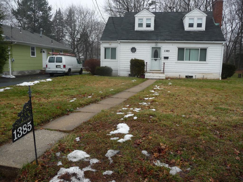 MLS #/Web ID: 2626682