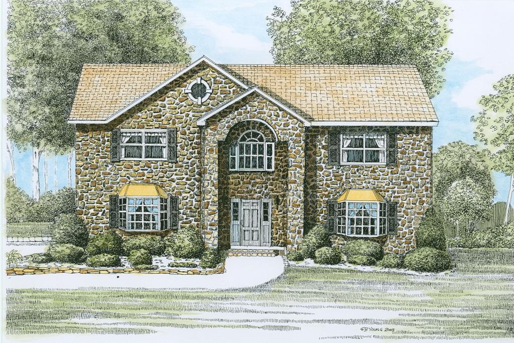 176 Espanong Rd.