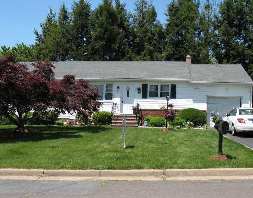 50 NEW BROOK DR