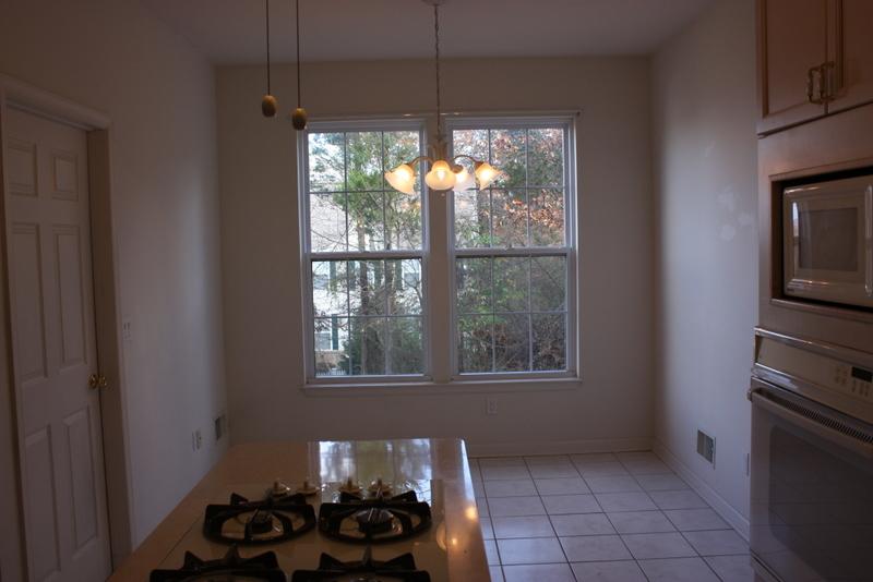 77 CANADA GOOSE DR