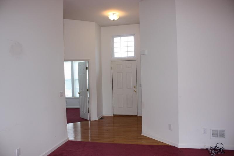 77 CANADA GOOSE DR