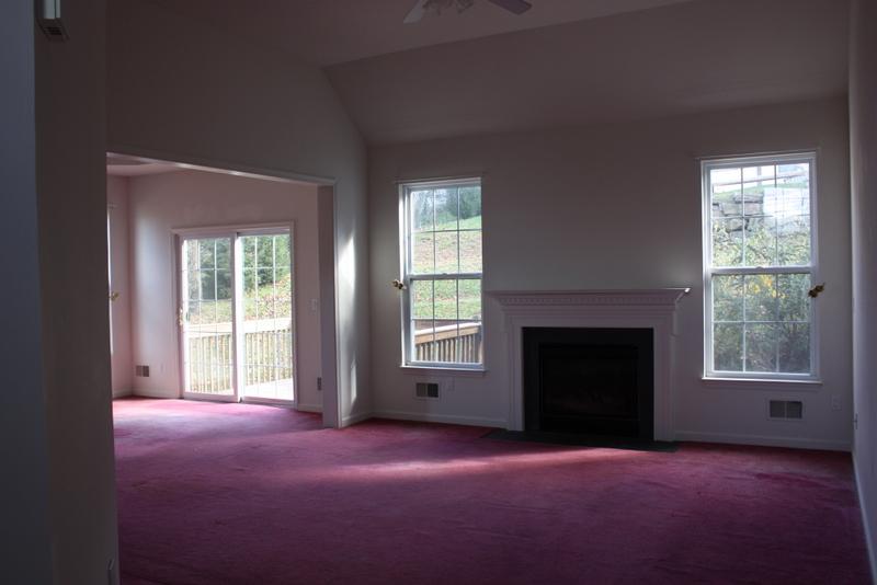 77 CANADA GOOSE DR