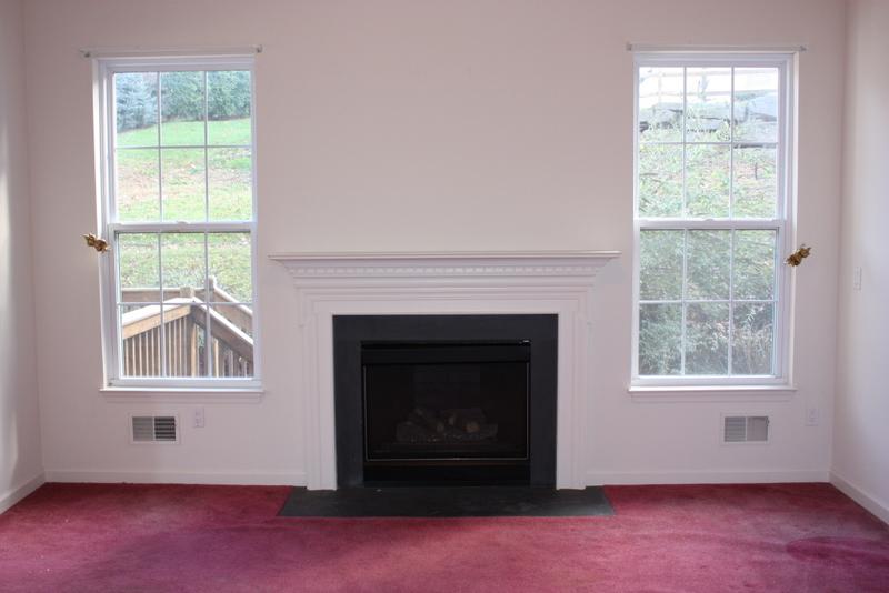 77 CANADA GOOSE DR