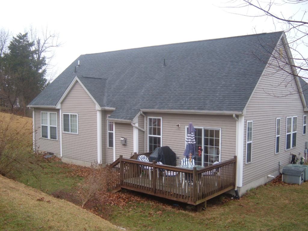 77 CANADA GOOSE DR