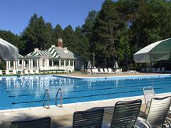 77 CANADA GOOSE DR