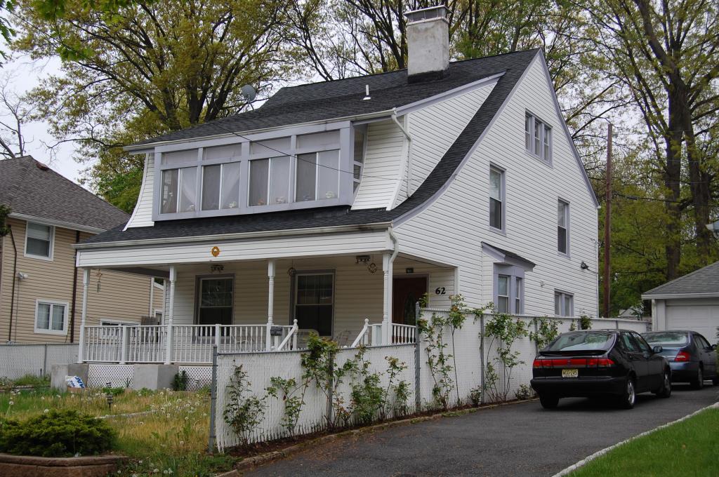 MLS #/Web ID: 2674182