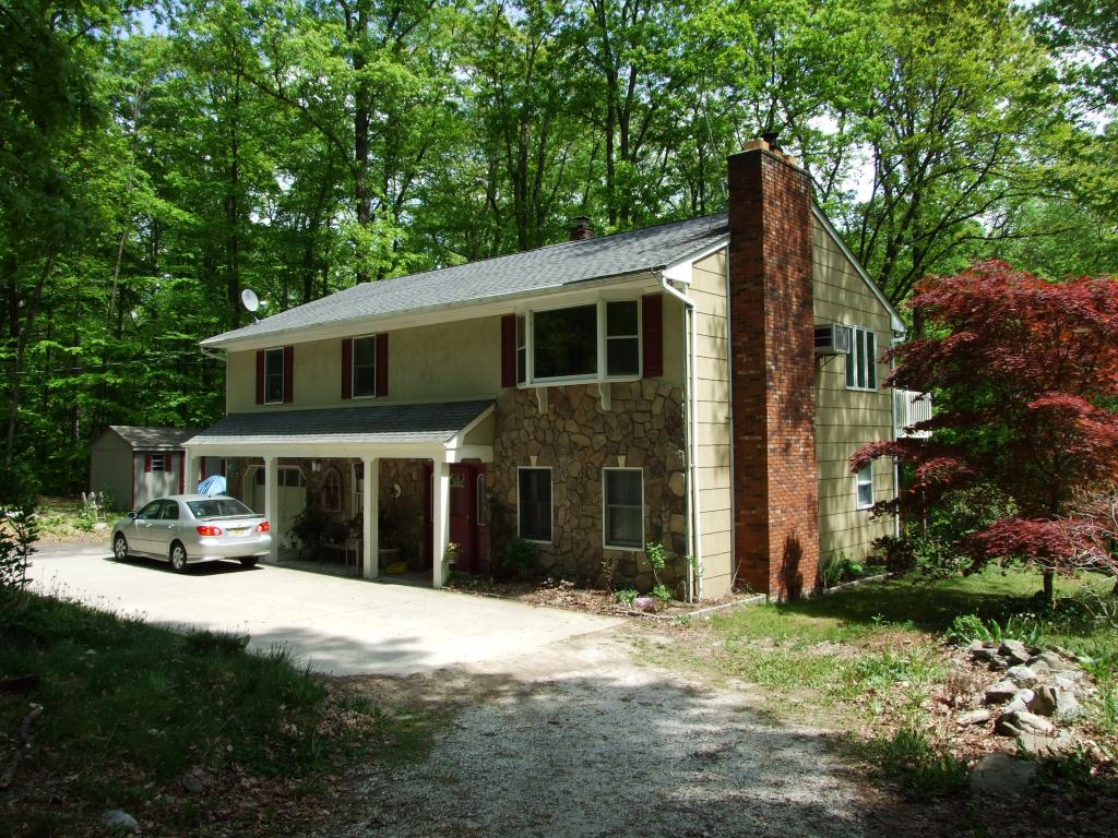 MLS #/Web ID: 2682282