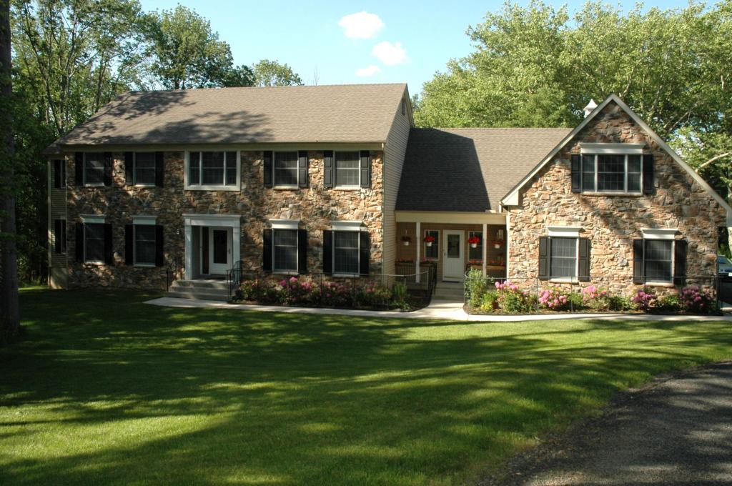 68 Basking Ridge Road