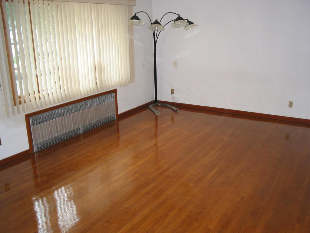 MLS #/Web ID: 2690082