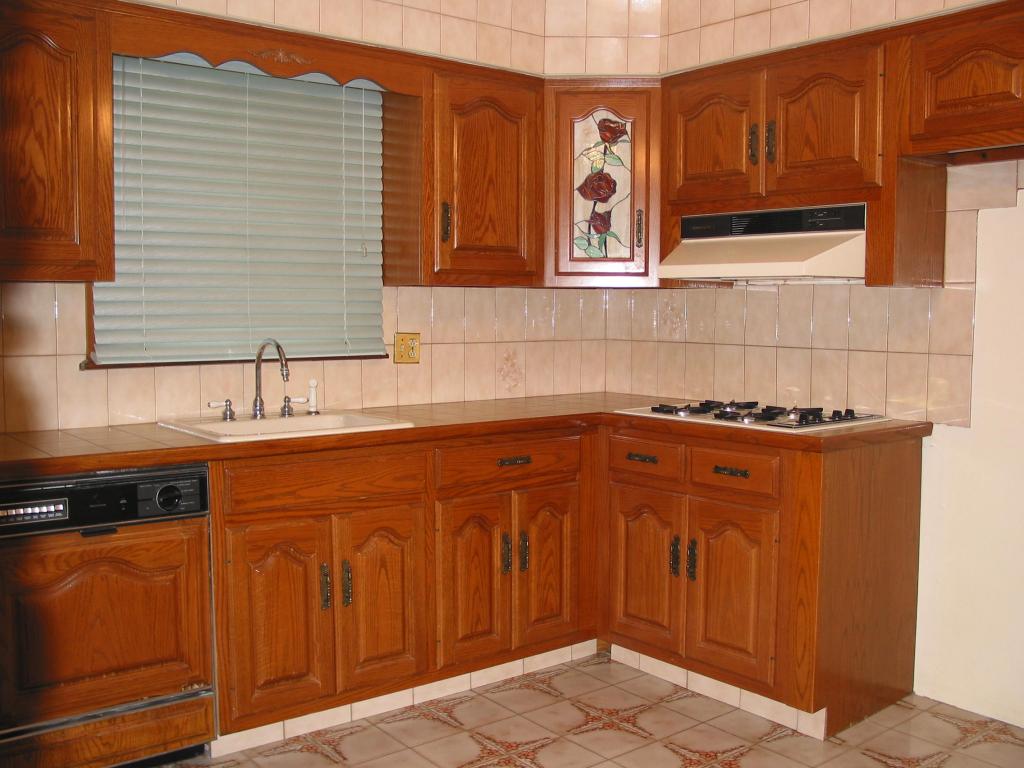 MLS #/Web ID: 2690082