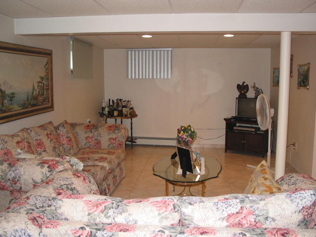 MLS #/Web ID: 2690082