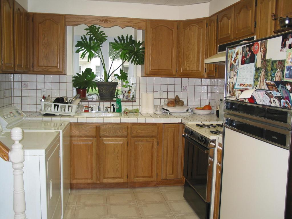 MLS #/Web ID: 2690082
