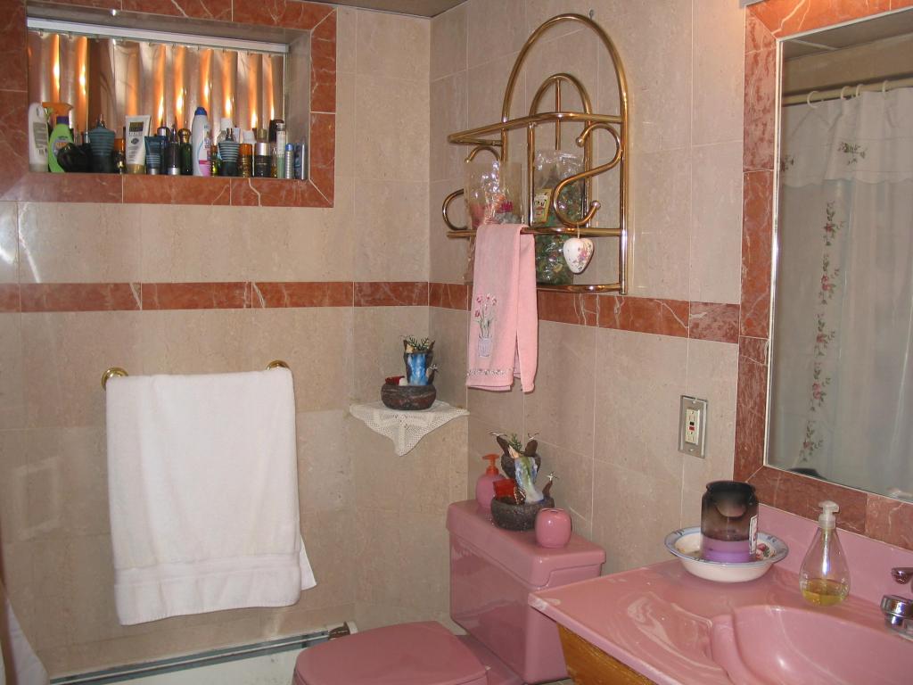 MLS #/Web ID: 2690082