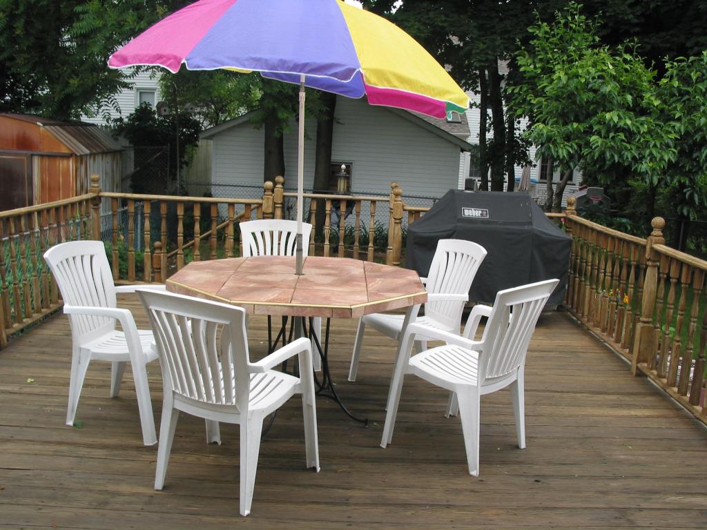 MLS #/Web ID: 2690082