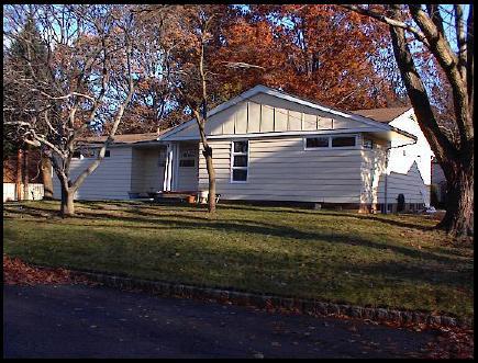 124 Emerald Place