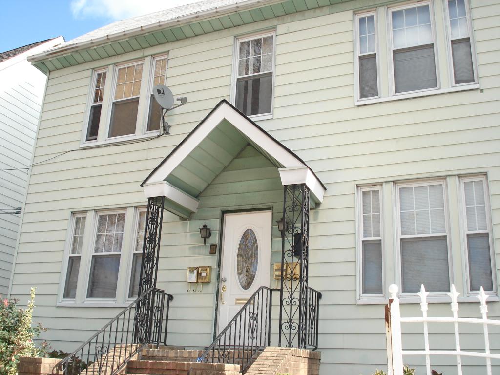 421-423 North 13th Street