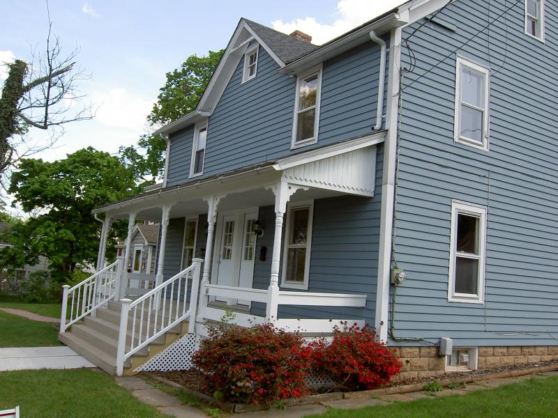 58 N MAIN ST
