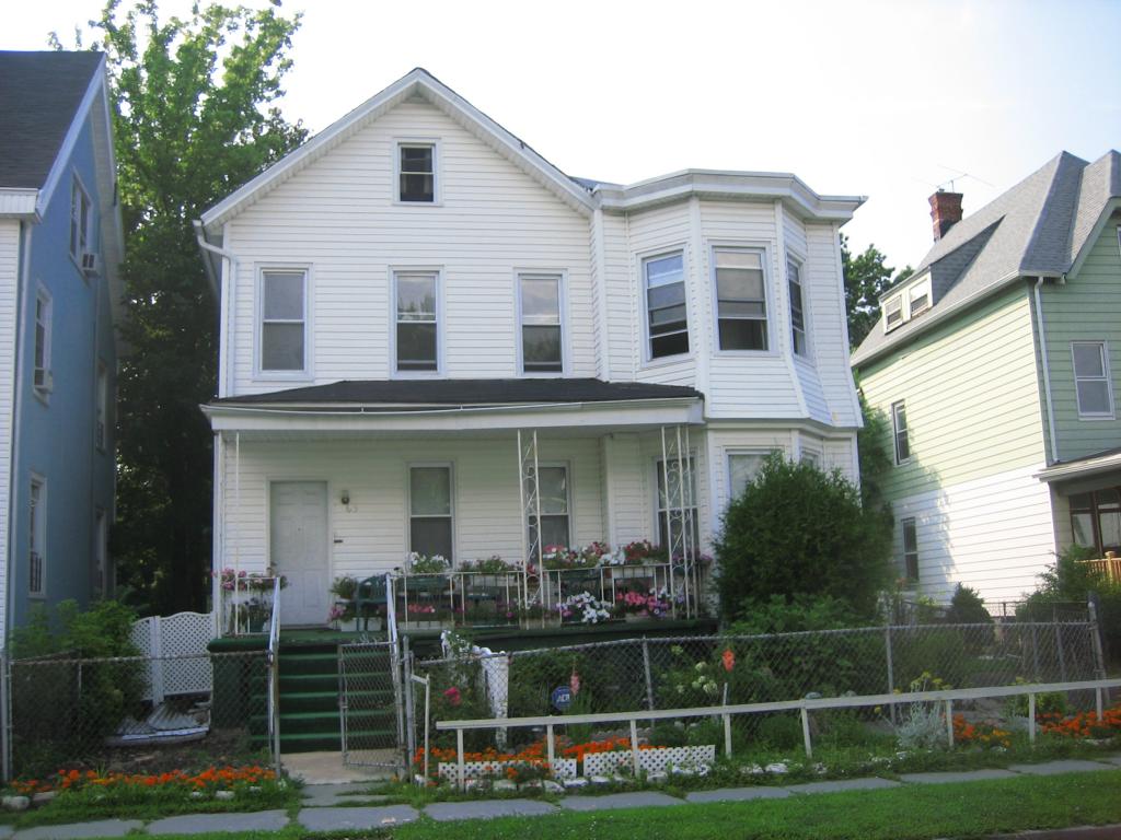 65 Ashland Ave.