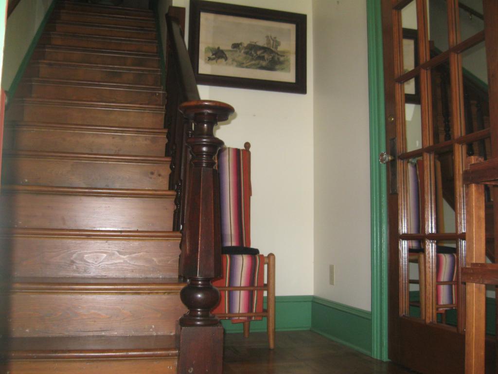 219 Paul Street