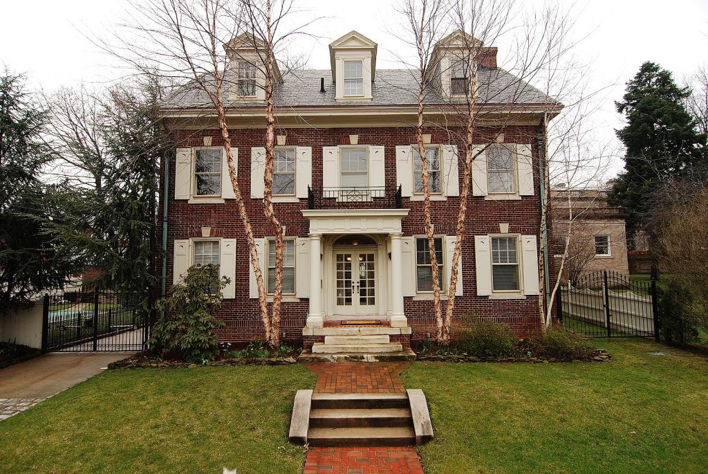 MLS #/Web ID: 2707782