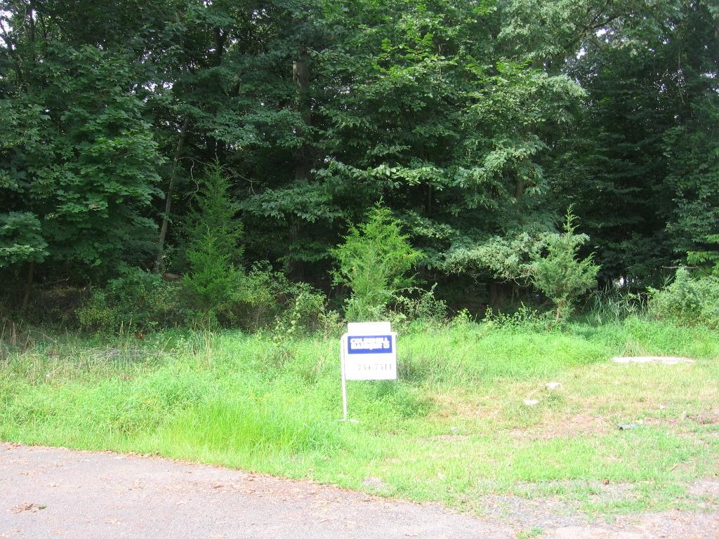 0 TORBERT RD.